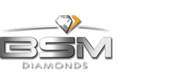 BSM Diamonds